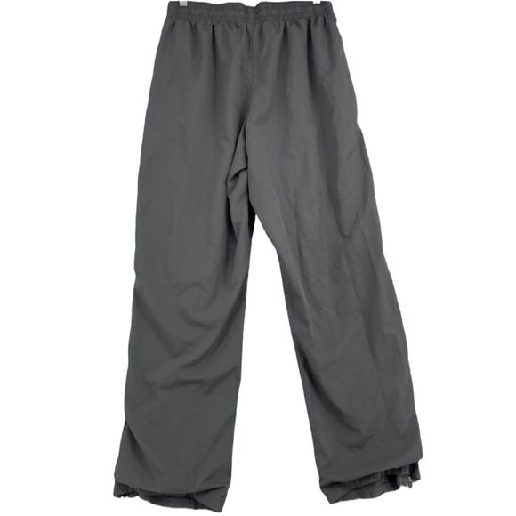 -Under Armour Straight Leg Drawstring Jogger L - Picture 2 of 10
